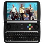 GPD Win 2