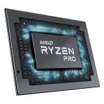 AMD Ryzen Pro