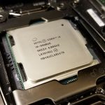 Intel Core i9-9990XE