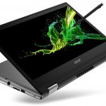 Acer Spin 3