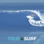 True Surf игра