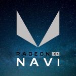 AMD Navi