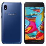 Samsung Galaxy A2 Core