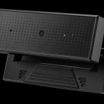 Asus ROG Eye