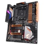 Gigabyte X470 Aorus Gaming 7 WiFi-50