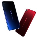 Asus ZenFone Live (L2)