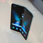 Samsung Galaxy Fold