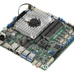 ASRock IMB-1216