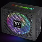 Thermaltake Toughpower PF1 ARGB Platinum