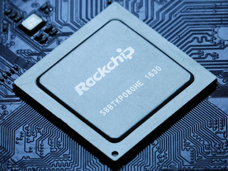 Cortex a55. Rockchip rk3588. Rockchip rk3399. Процессор Rockchip RK Android. Процессор , с однокристальные системы.