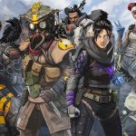 Apex Legends