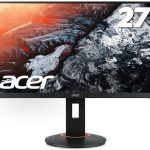 Acer XF270HCbmiiprx