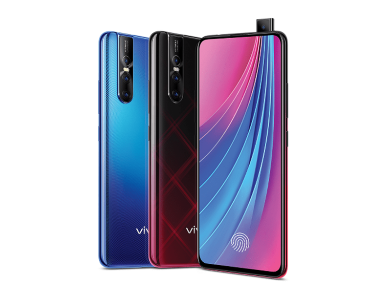 Смартфон 15 pro. Vivo v15. Vivo v15 Pro цена. Виво 2015. Андроид vivo 19 Pro.