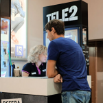 Tele2