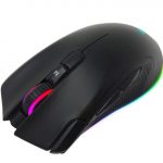 Viper V551