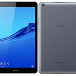 Huawei MediaPad M5 Lite