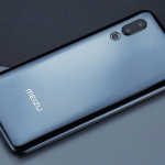 Meizu