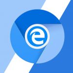 Microsoft Edge