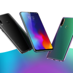 Lenovo Z6 Youth Edition