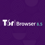 Tor Browser