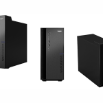 Sugon W330-H350
