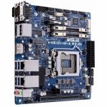 Asus H310I-IM-A