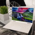 Dell XPS 13