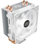 Cooler Master Hyper 212 LED White Edition