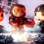 Gears Pop