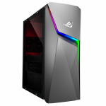 Asus ROG Strix GL10DH