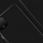 Google Pixel 4