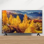 Xiaomi Mi TV 4S