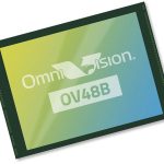 OmniVision OV48B