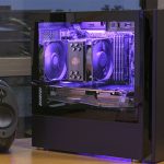 Cooler Master Silencio S400