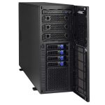 Tyan Thunder HX FT48T-B7105