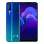 Vivo Y12