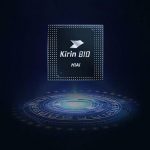 Kirin 810