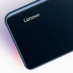 Lenovo Z6