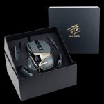 Mad Catz R.A.T 8+ 1000 30th Anniversary Limited Edition