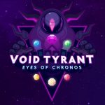 Void Tyrant