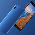 Redmi 7A