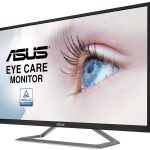 Asus VA32UQ