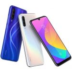 Xiaomi Mi CC9