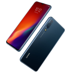 Lenovo Z6