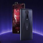 Redmi K20 Pro Avengers Limited Edition