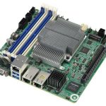 ASRock Rack EPYC3251D4I-2T