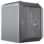 Cooler Master MasterCase H100