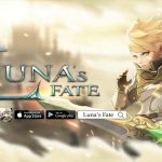 Lunas Fate