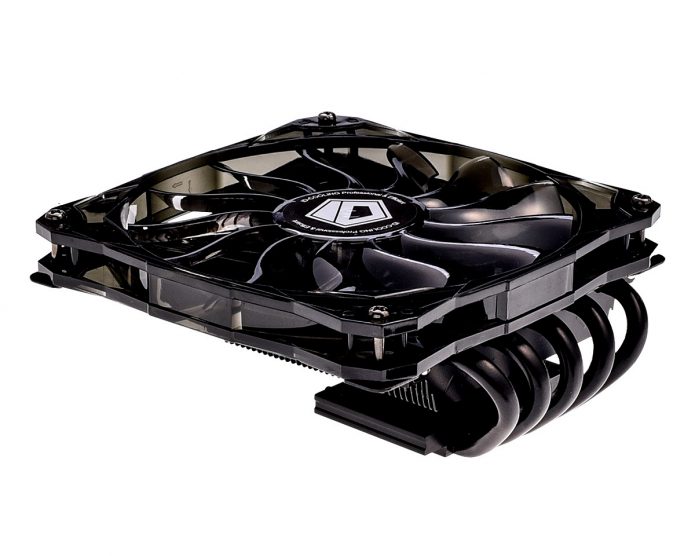 ID-Cooling IS-50X