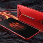 Nubia Red Magic 3